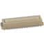 DF17(4.0)-70DS-0.5V(57)